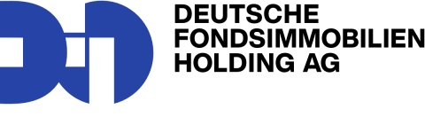 DFI