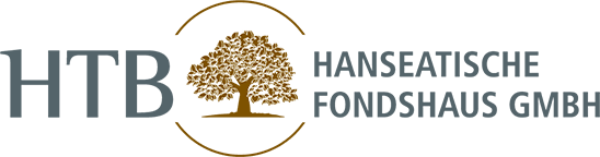 HTB