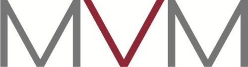 MVM