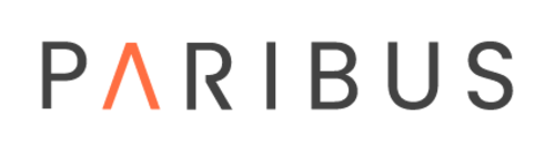 Paribus