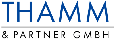 THAMM & PARTNER